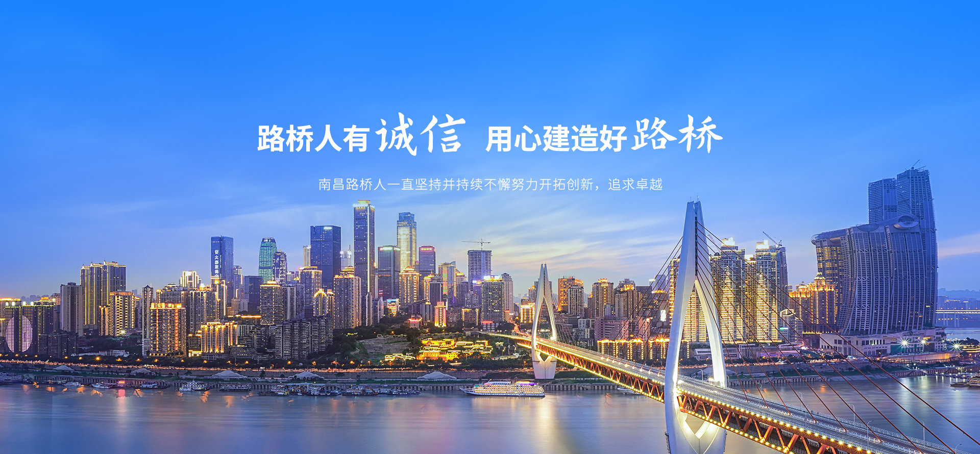 亚搏网页版1