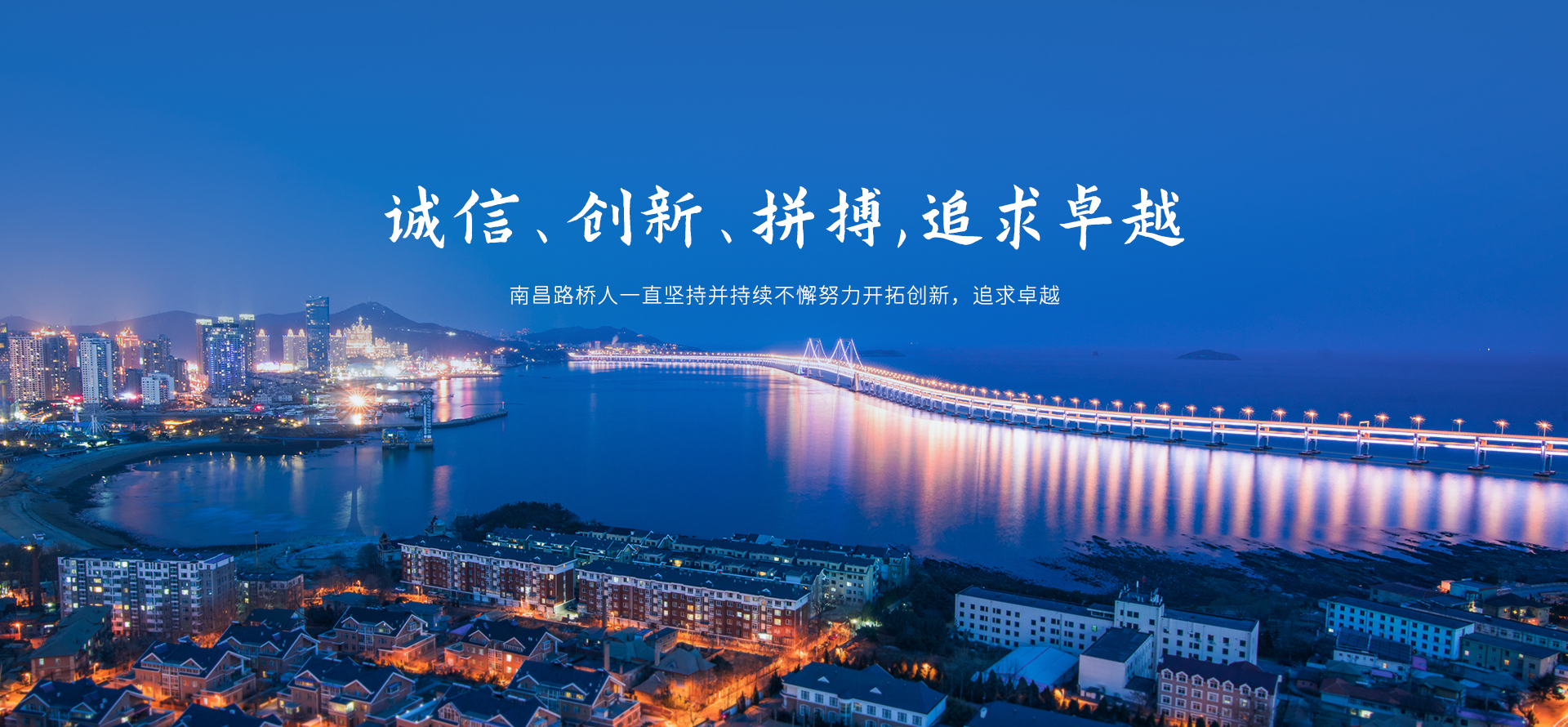 亚搏网页版3