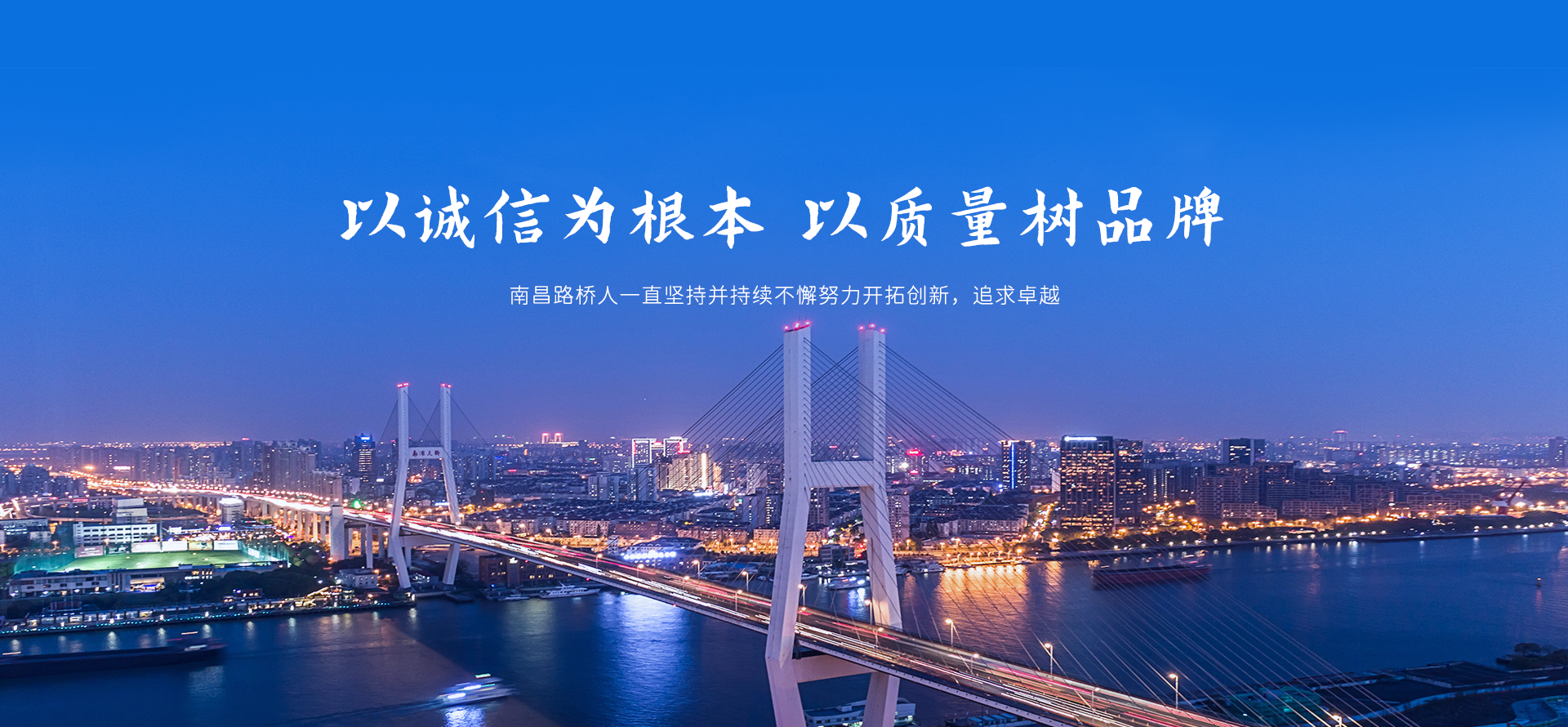 亚搏网页版5